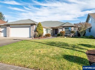 6526 Hogan Dr N, Keizer, OR