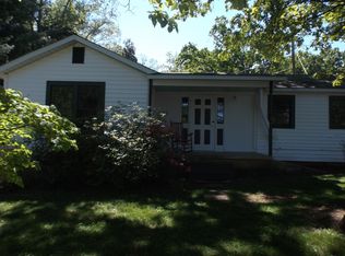 108 E Melrose St, Landrum, SC 29356