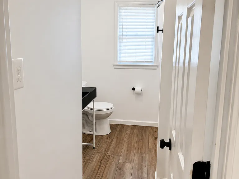 1610 Ruffner Pl #A — Photo 10