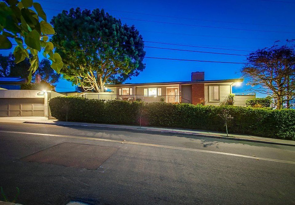 1st image of 3902 La Cresta Dr
