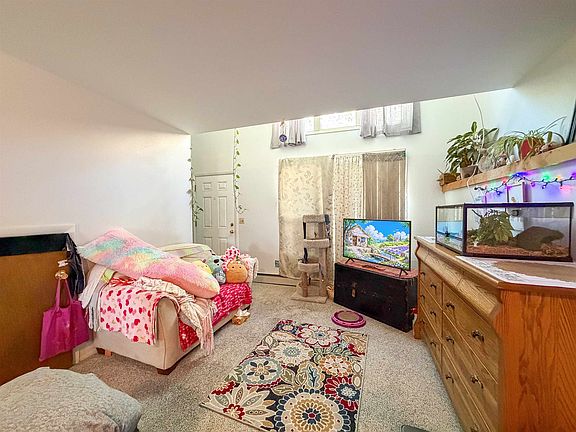 5th image of 103 Bacon Ct APT 5