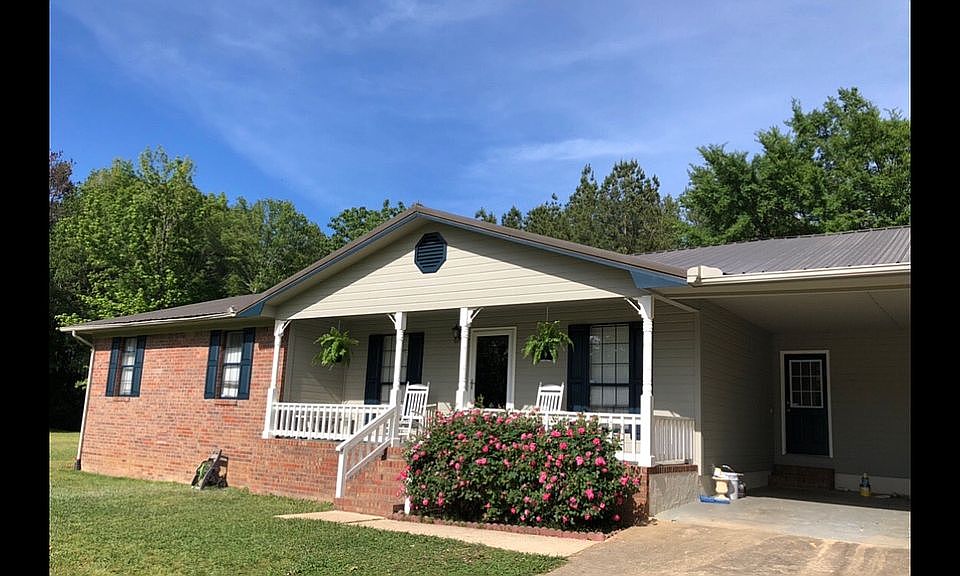 1st image of 4005 Pecanwood Dr