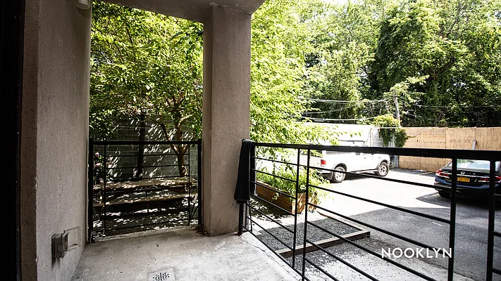 Rented by Nooklyn NYC LLC | media 14