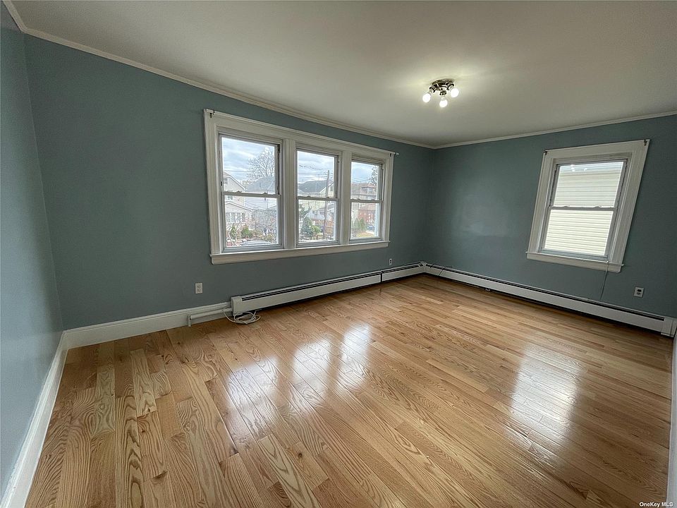 2nd image of 77-18 169th St Floor 2