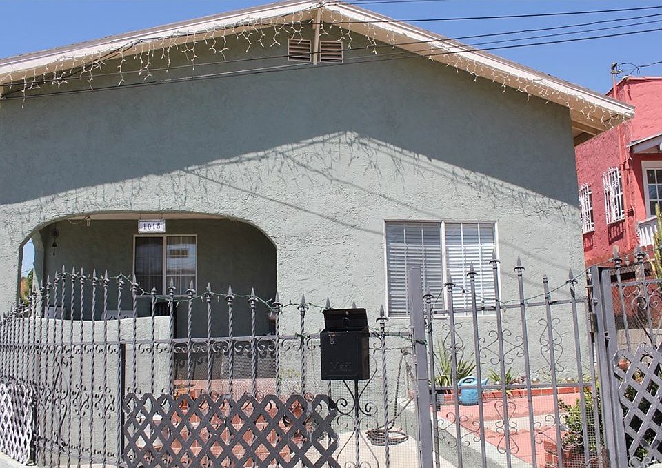 1st image of 1015 Record Ave