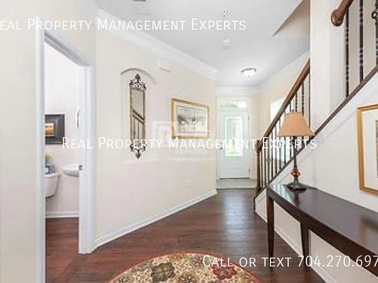 159 Portola Valley Dr #A — Photo 8