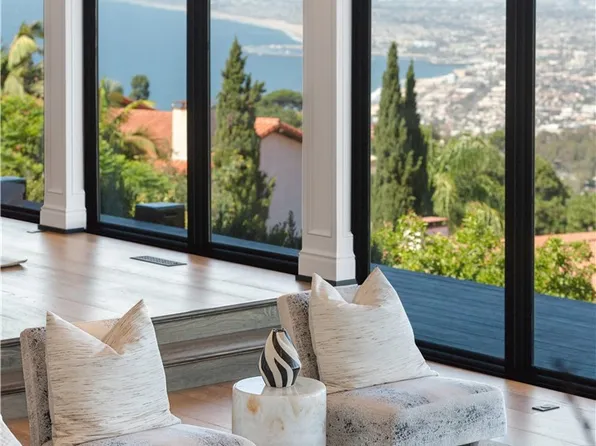 6039 Via Sonoma, Rancho Palos Verdes, CA 90275