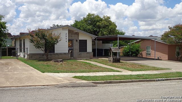 1st image of 2954 Lasses Blvd