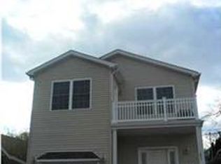 1817 Parkway Way, Belmar, NJ 07719