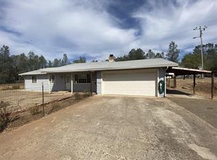 4221 Joyce Way, Shingle Springs, CA 95682