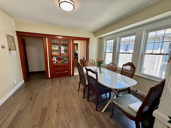 5th image of 39 Westford St #2