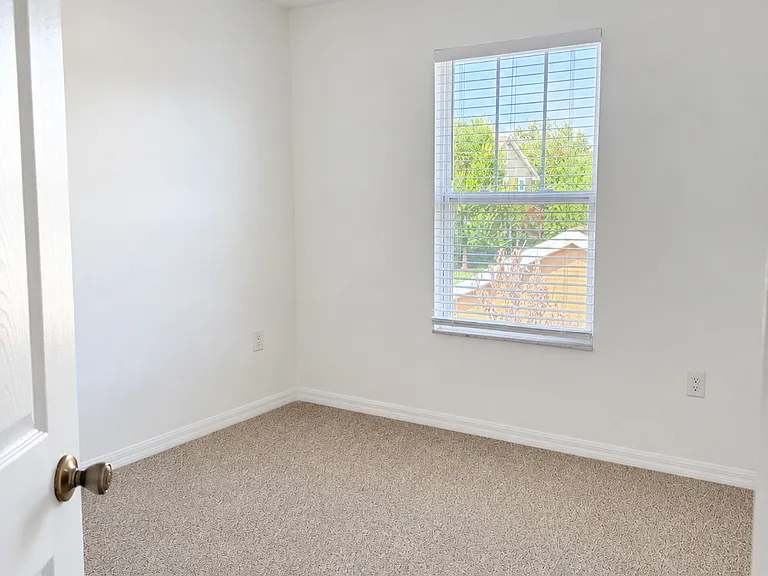 10147 Hartford Maroon Rd — Photo 7