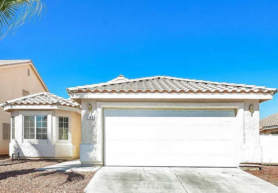 740 Picasso Picture Ct
