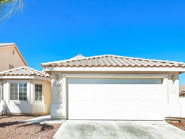 740 Picasso Picture Ct