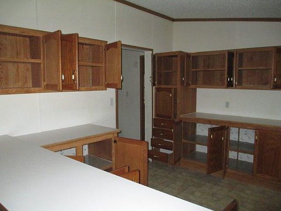 4th image of 14231 Todds Run New Harmony Rd