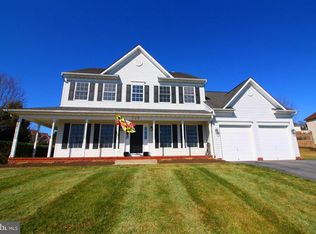 713 Charingworth Ct, Westminster, MD 21158