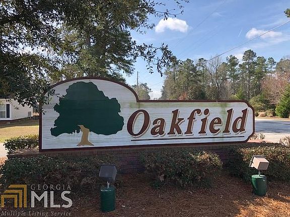 3rd image of 9026 Oakfield Dr