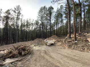 37 Mesa Dr, Bayfield, CO 81122