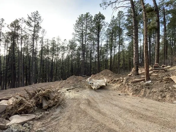 37 Mesa Drive, Bayfield, CO 81122