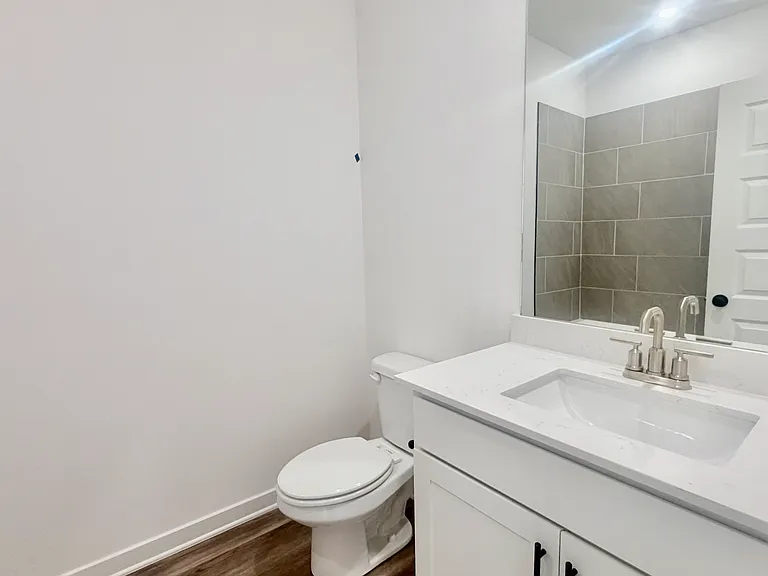 458 W Taverner Xing #1 — Photo 11