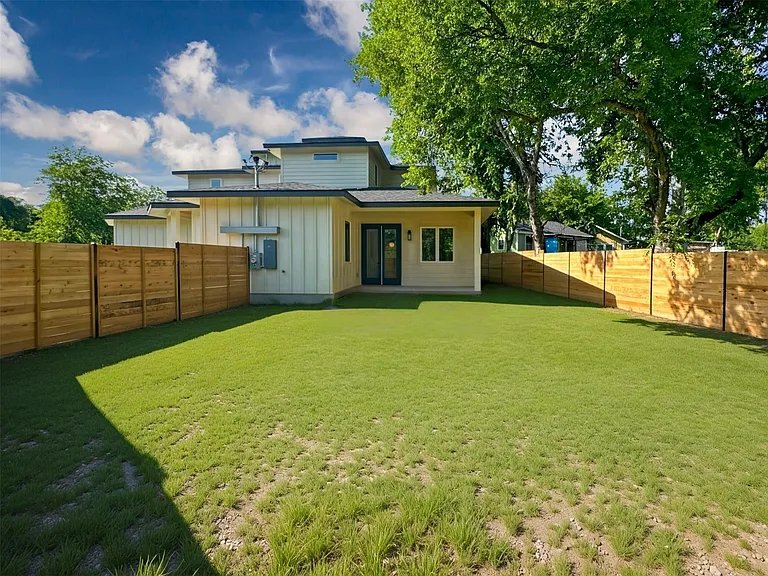 3614 Abbate Cir #A — Photo 25