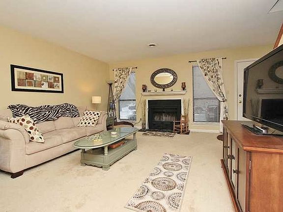 4th image of 7213 Woods Crossing Dr