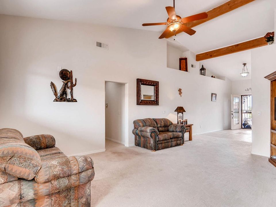 Wood beams
