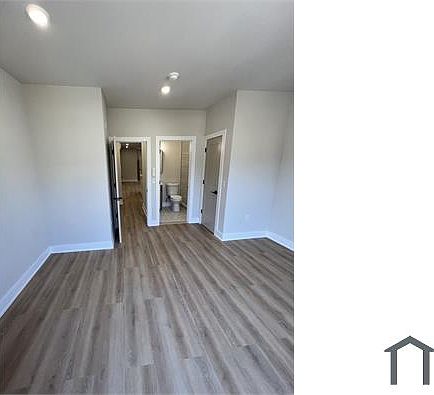 3rd image of 121 W Sharpnack St Floor 2