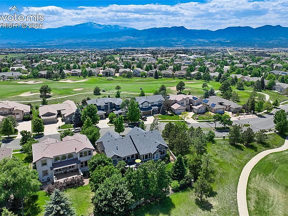 3rd image of 10127 Palisade Ridge Dr