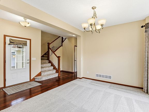 4th image of 18849 64th Ave N