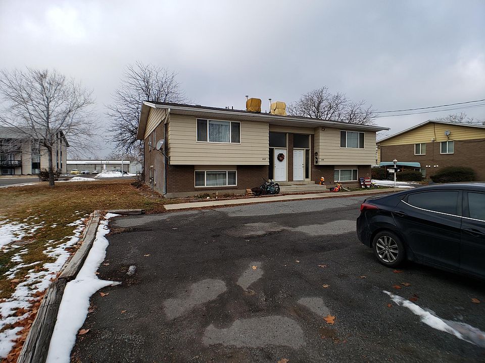 1st image of 612 Monterey Dr