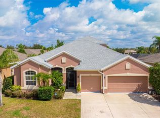 5316 Layton Dr, Venice, FL 34293