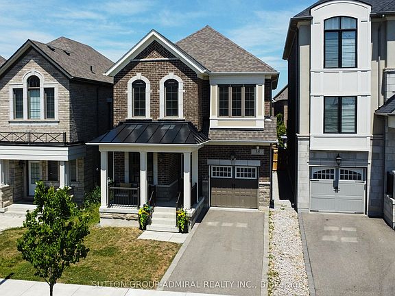 2nd image of 18 Morning Sparrow Dr