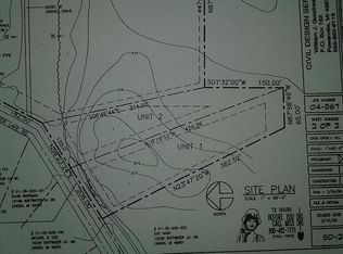 Softwater Lake Dr #2, Linden, MI 48451