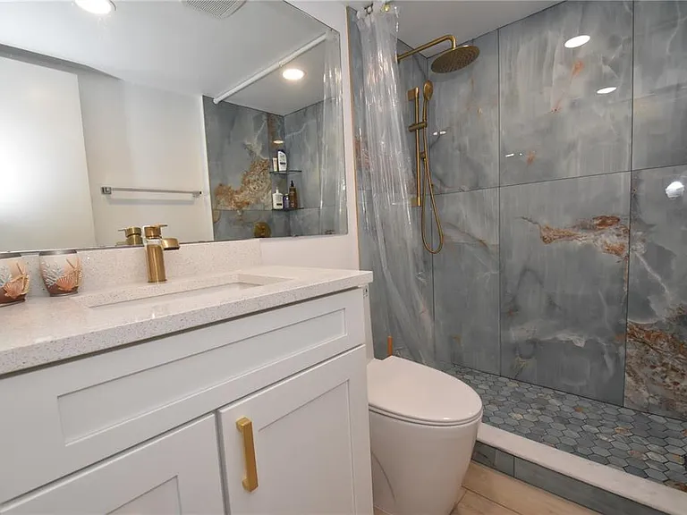 1720 Glenhouse Dr #GL429 — Photo 11