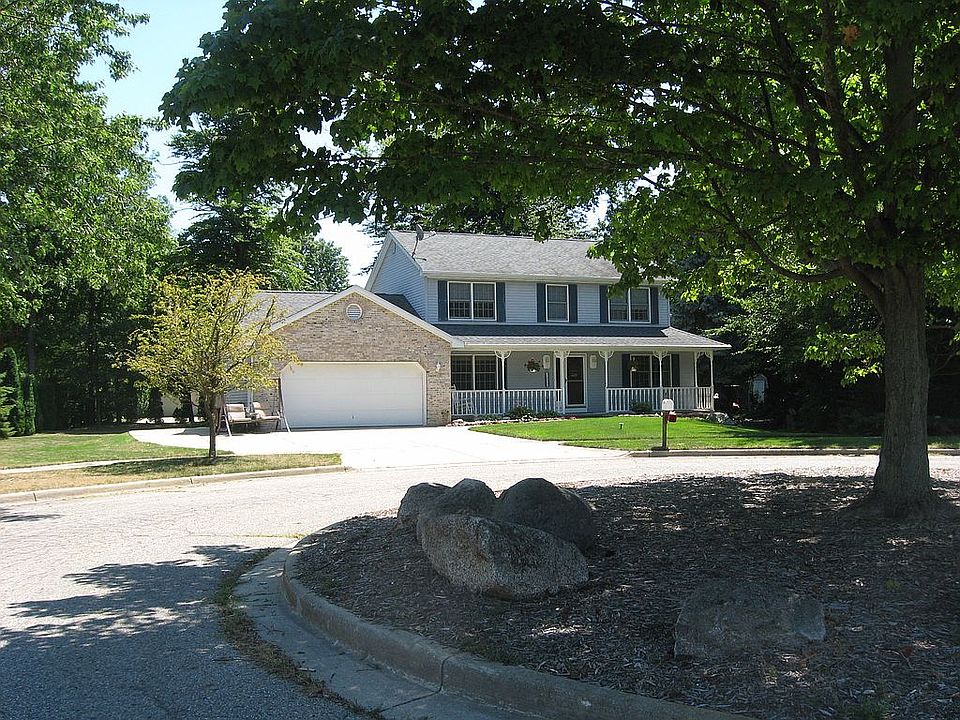 1st image of 1205 Burlington Dr