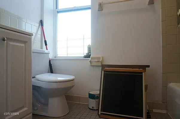 Rented by Corcoran | media 24