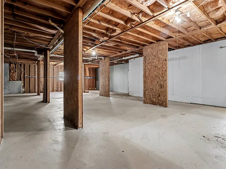 7134 Hazelwood Dr — Photo 24