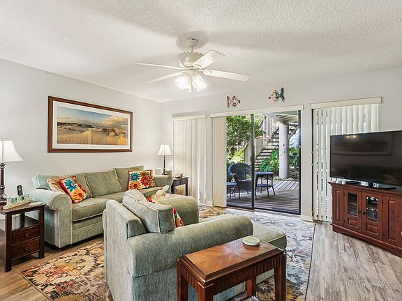 3rd image of 130 Ocean Hibiscus Dr Floor 1-ID1253504P