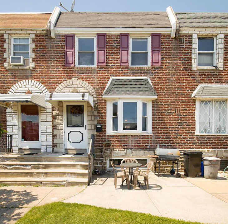 1st image of 6640 Montague St