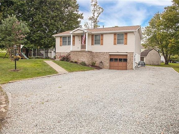 4th image of 610 Manorview Ln
