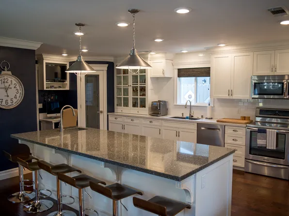 307 Inverness Ct, Roseville, CA 95678