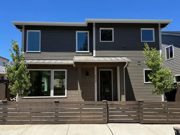 63337 Ob Riley Rd Lot 15, Bend, OR 97703