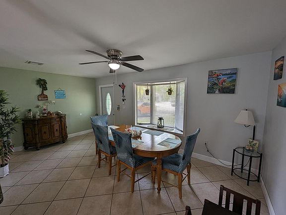 2nd image of 2394 Zeder Avenue