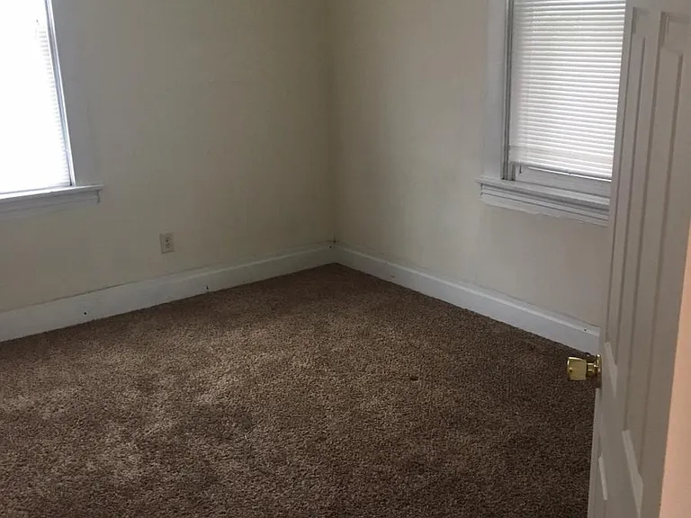 42 Cushman St — Photo 8