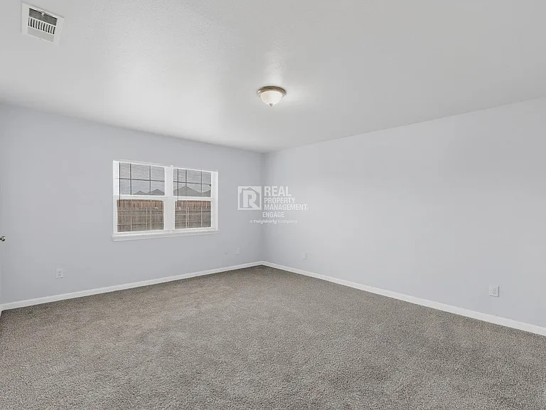 5217 Aberdean Trl — Photo 29