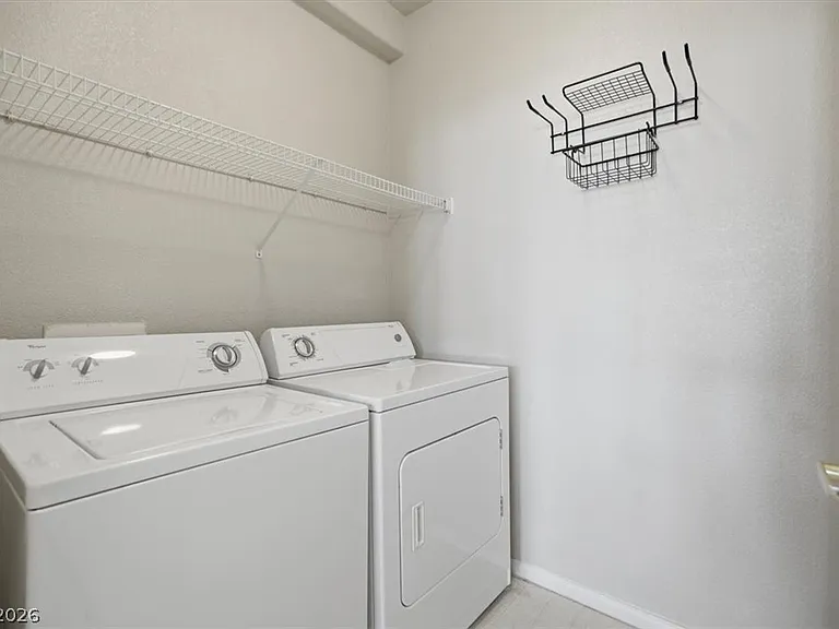 10001 Peace Way #2261 — Photo 10