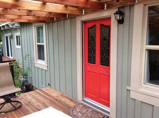 12945 La Barr Meadows Rd, Grass Valley, CA 95949