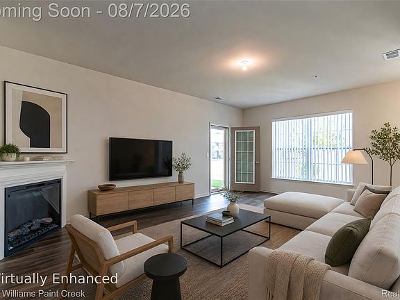 5th image of 22080 Andover Dr #94
