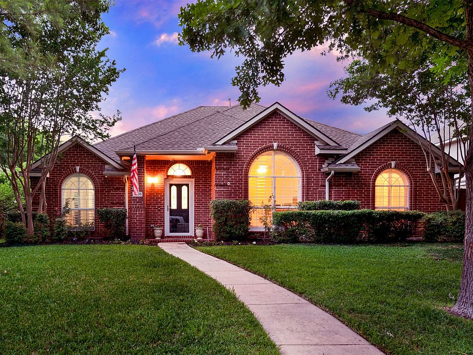 1st image of 3209 Stonehenge Dr